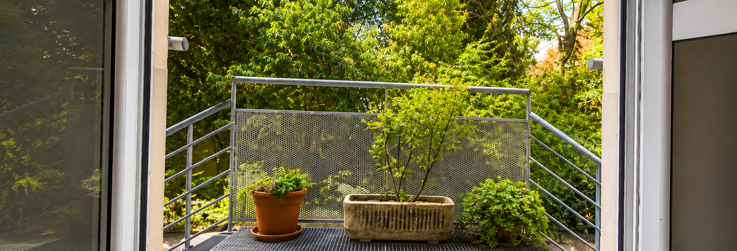 Appartement 3 Pièces 53 m² à vendre à Toulouse (31300)