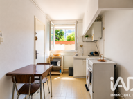 Vente Appartement 3 pièces — photo 3