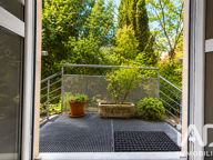 Vente Appartement 3 pièces — photo 2