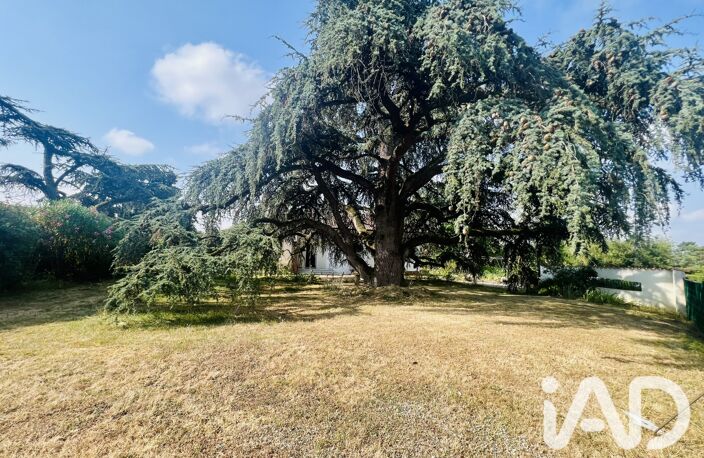 Vente Maison/villa 9 pièces — photo 4