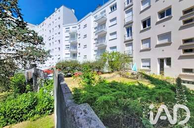 Appartement 1 pièces 139000 €