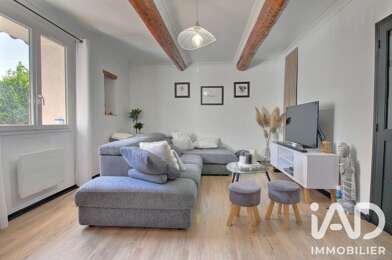 Maison 5 pièces 459000 €