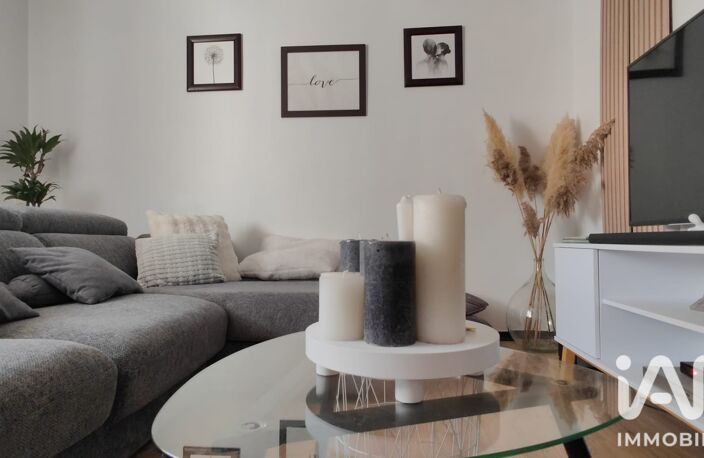 Vente Maison/villa 5 pièces — photo 5