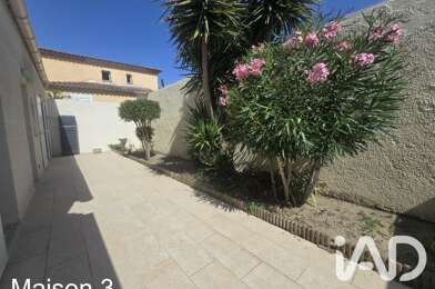 Immeuble  499000 €