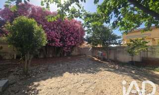 Immeuble  231 m² à vendre à Milhaud (30540)