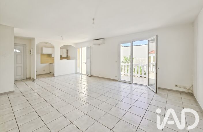 Vente Immeuble 231 m&sup2; — photo 5