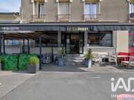 Vente Restaurant 130 m&sup2; — photo 3
