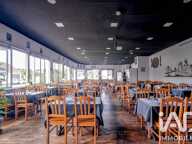 Vente Restaurant 130 m&sup2; — photo 4