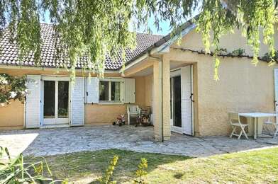 Maison 13 pièces 492000 €