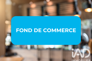 Commerce  79000 €