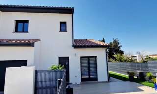 Maison 5 Pièces 99 m² à vendre à Saint-Cyprien (66750)