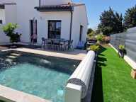 Vente Maison/villa 5 pièces — photo 3