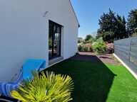 Vente Maison/villa 5 pièces — photo 4