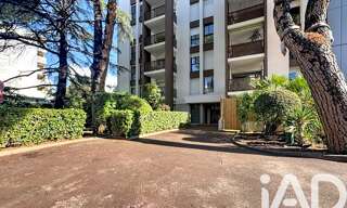 Appartement 1 Pièce 13 m² à vendre à Montpellier (34080)