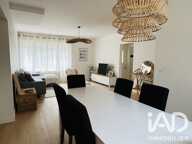 Vente Maison de ville 5 pièces — photo 2