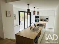 Vente Maison de ville 5 pièces — photo 3