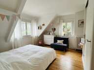 Vente Maison de ville 5 pièces — photo 4