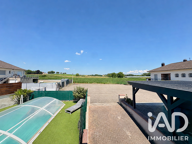 Vente Maison traditionnelle 7 pièces — photo 3