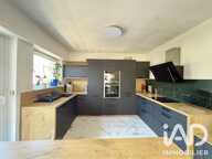 Vente Maison traditionnelle 7 pièces — photo 4
