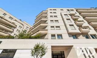 Appartement 4 Pièces 88 m² à vendre à Levallois-Perret (92300)