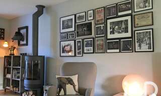 Photo N° 2
