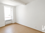 Vente Appartement 2 pièces — photo 2