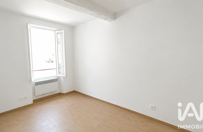 Vente Appartement 2 pièces — photo 2