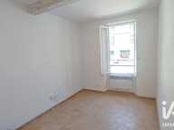 Vente Appartement 2 pièces — photo 3