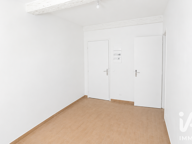 Vente Appartement 2 pièces — photo 4