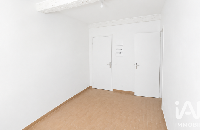 Vente Appartement 2 pièces — photo 4