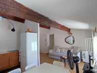 Vente Appartement 2 pièces — photo 2