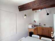 Vente Appartement 2 pièces — photo 3