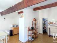 Vente Appartement 2 pièces — photo 4