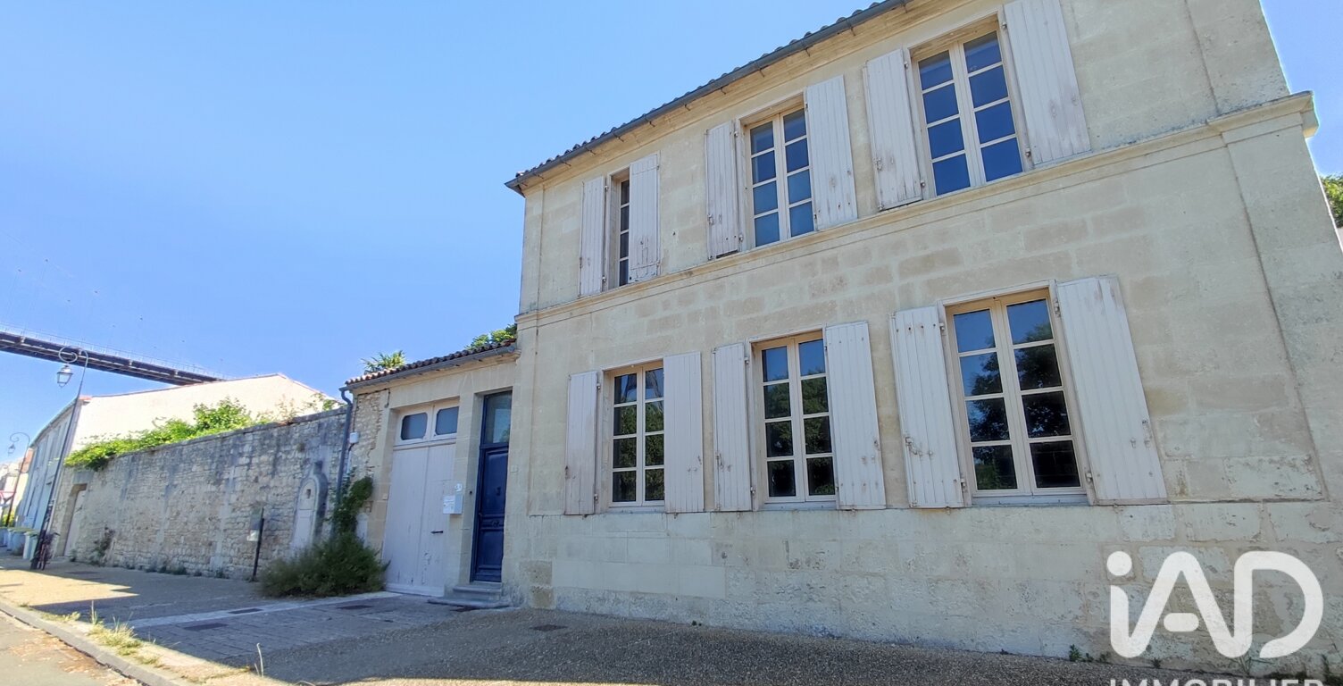 Vente Maison/villa 6 pièces — photo 1