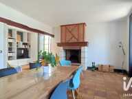 Vente Maison/villa 6 pièces — photo 2