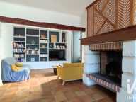 Vente Maison/villa 6 pièces — photo 3