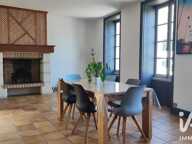 Vente Maison/villa 6 pièces — photo 4
