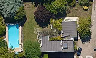 Maison 7 Pièces 240 m² à vendre à Colomiers (31770)
