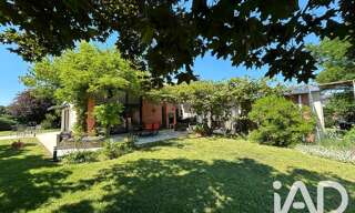 Maison 7 Pièces 240 m² à vendre à Colomiers (31770)