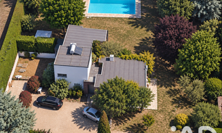 Maison 7 Pièces 240 m² à vendre à Colomiers (31770)