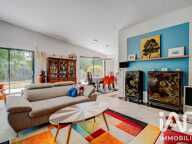 Vente Maison d'architecte 7 pièces — photo 3