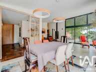 Vente Maison d'architecte 7 pièces — photo 4