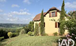 Maison 4 Pièces 115 m² à vendre à Pimbo (40320)