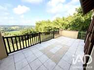 Vente Maison traditionnelle 4 pièces — photo 2