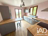 Vente Maison traditionnelle 4 pièces — photo 4