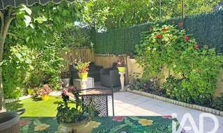 Maison 5 Pièces 118 m² à vendre à Sète (34200)