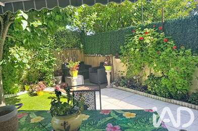 Maison 5 pièces 449900 €