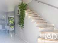 Vente Maison/villa 5 pièces — photo 2
