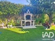 Vente Maison/villa 5 pièces — photo 4