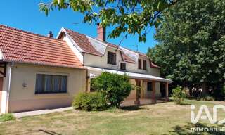 Maison 7 Pièces 157 m² à vendre à Romilly-sur-Andelle (27610)